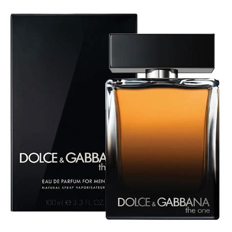 dolce gabbana the one eau de toilette 100ml homme|dolce gabbana the one 150ml.